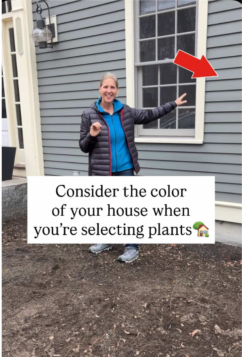 @You Can Do It Gardening
