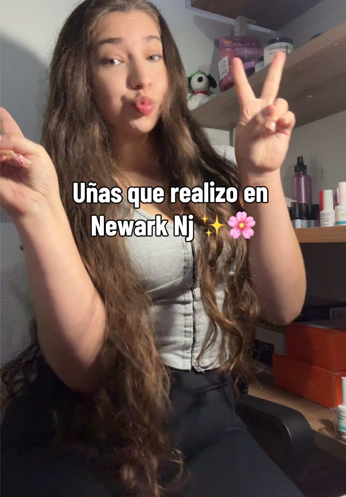 @Yuli morr ✨💋