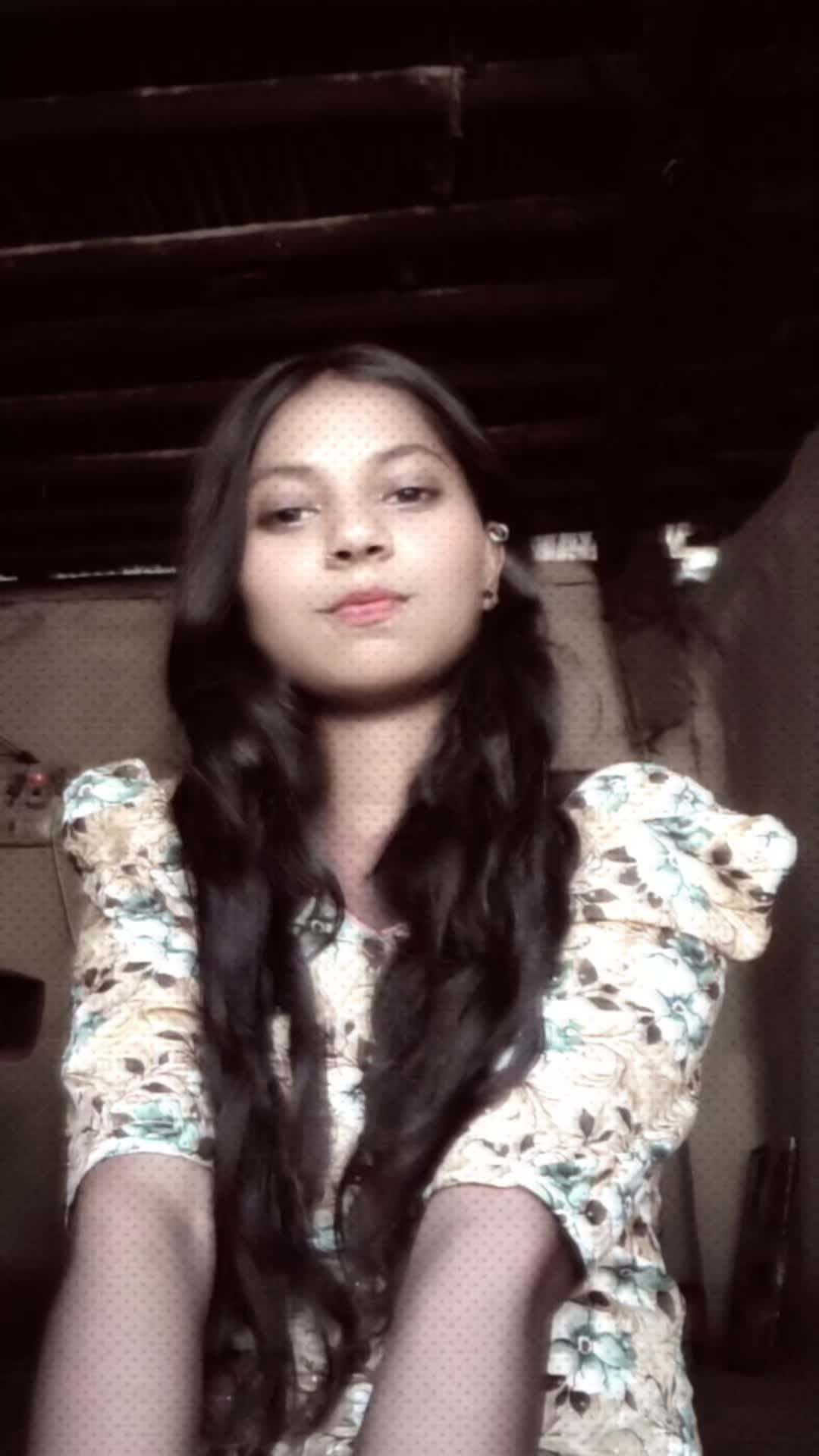 @ᏢᎪᎶᎪᏞ〤M ⓪ 😫💔😭ﮩ٨ـﮩﮩ٨Queen A