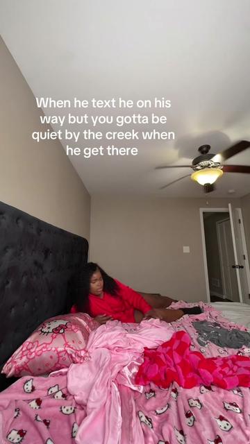 @VALUABLEazzTay