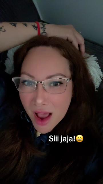 @shashagomcarrioficial