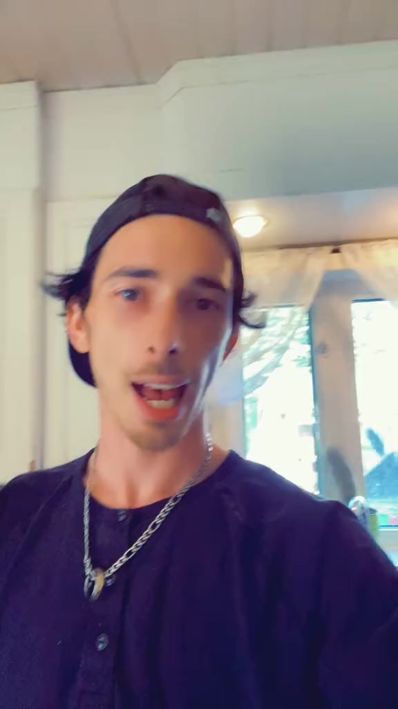 @RAD