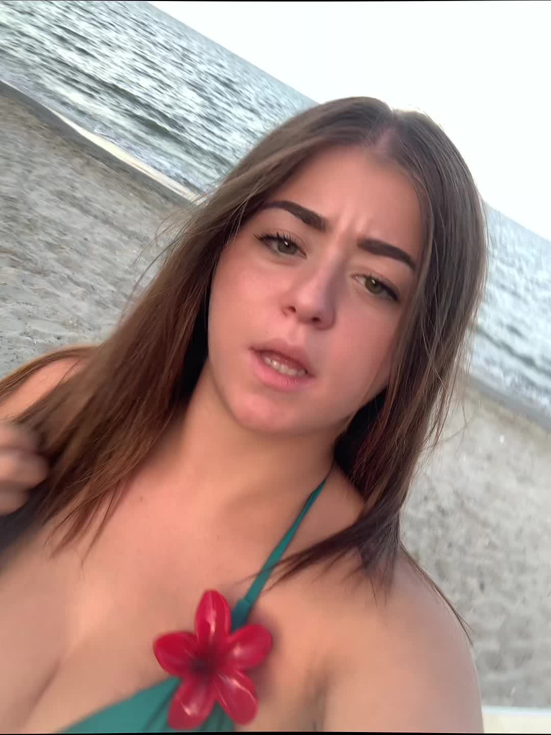 @melissaturcooo