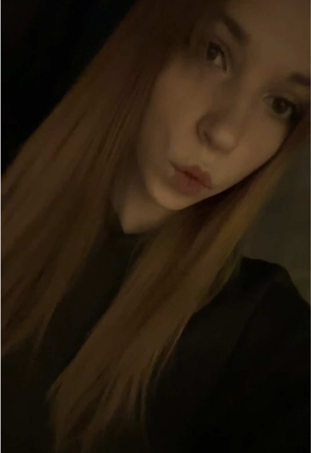 @тгк - angelova (клубничка)
