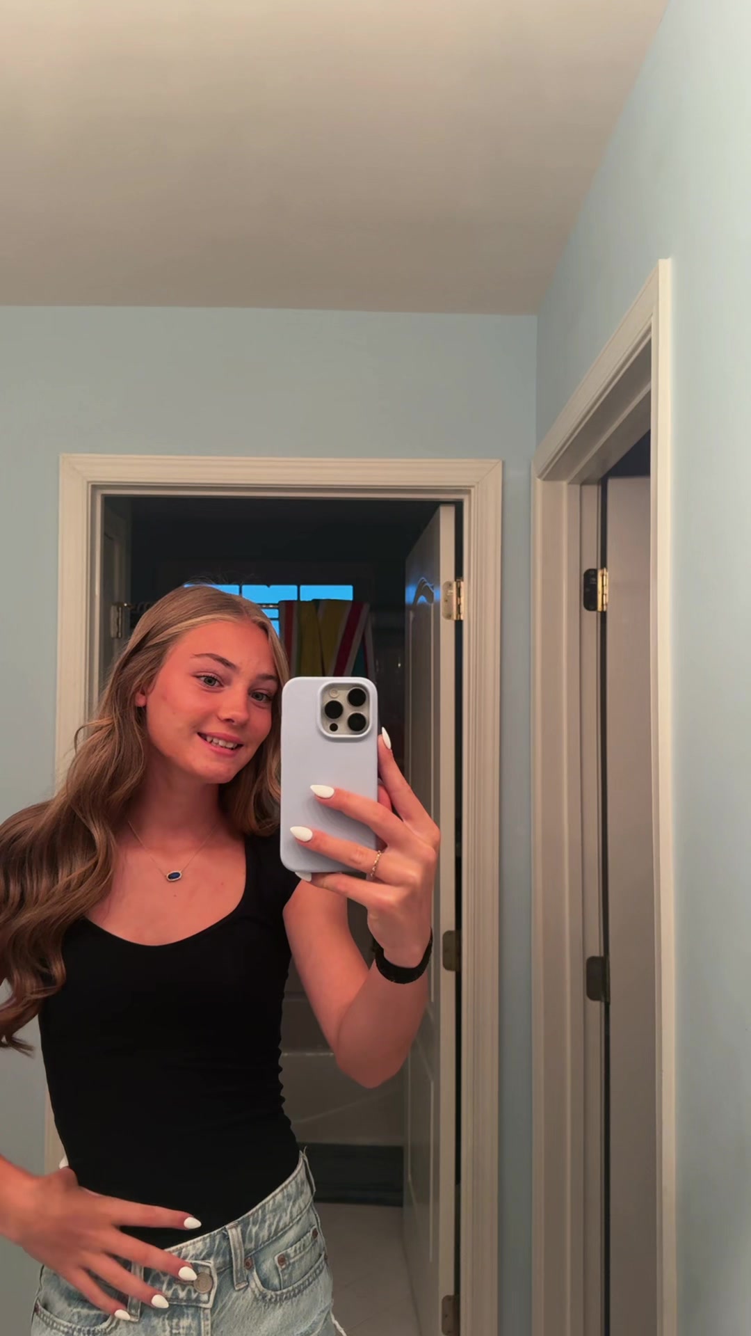 @kins💗😜
