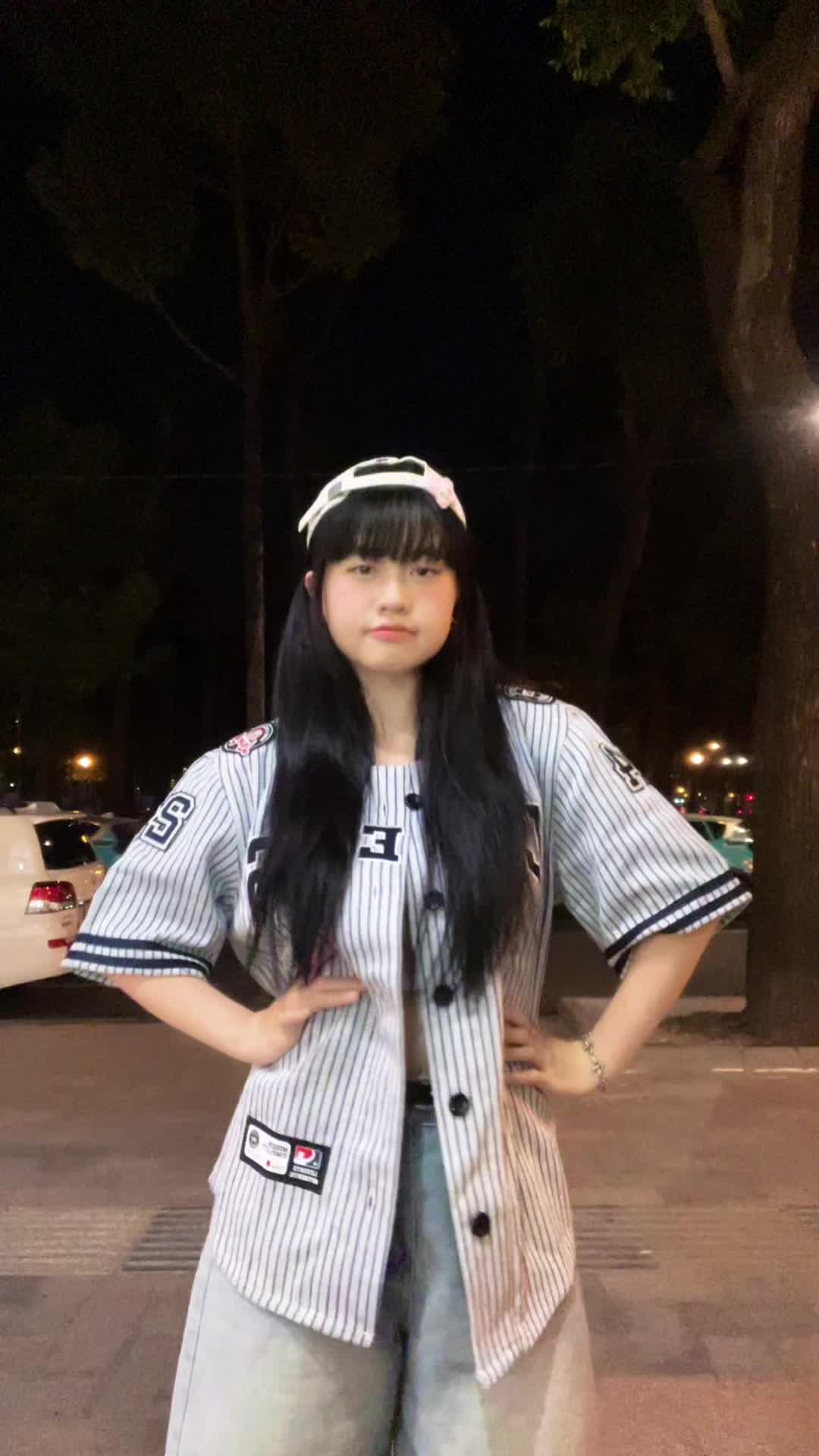 @phở gà không hành