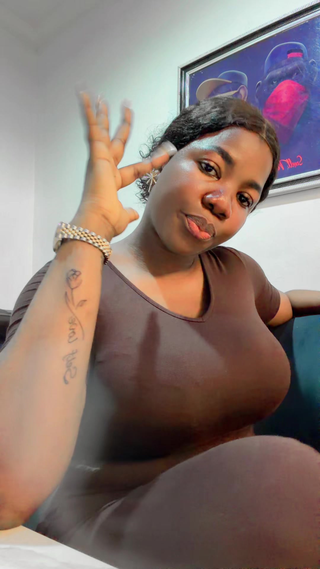 @TemydaBallongurll