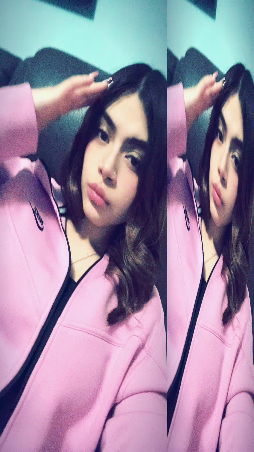 @liss.01