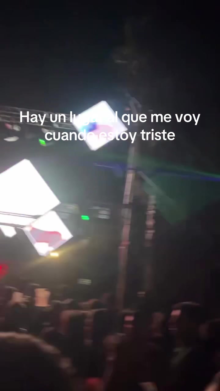 @Carina🫦