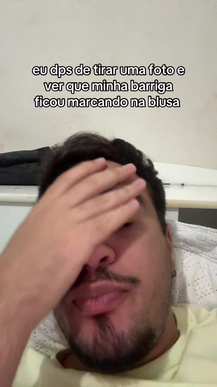 @pensandocomkevin