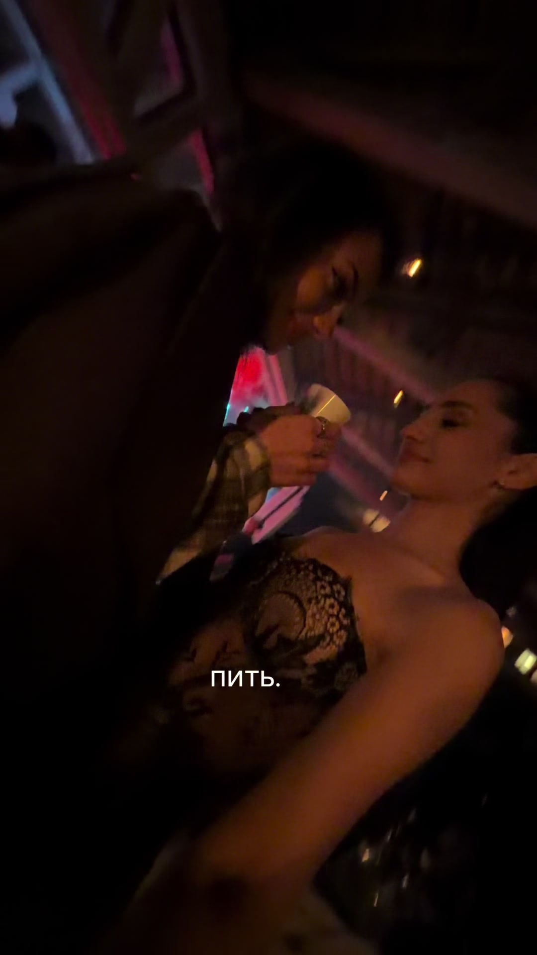 @ARI
