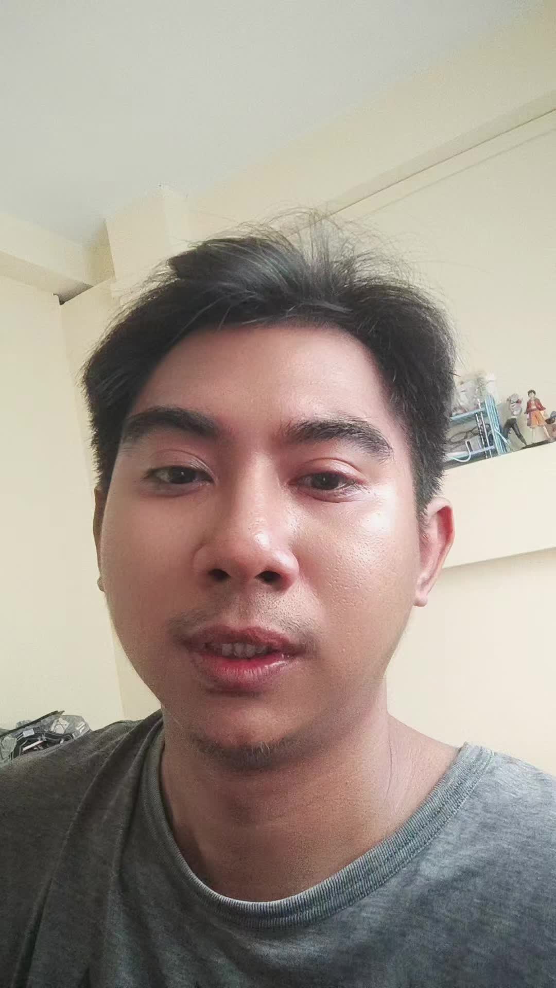 @DELUXE