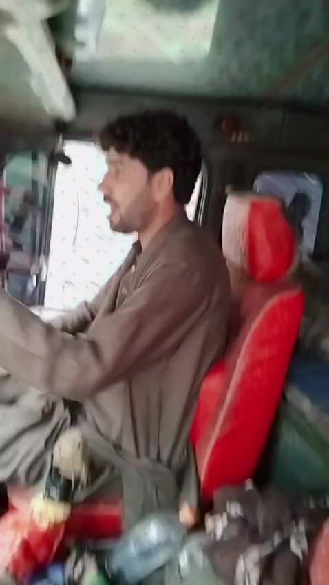 @Umar Afridi