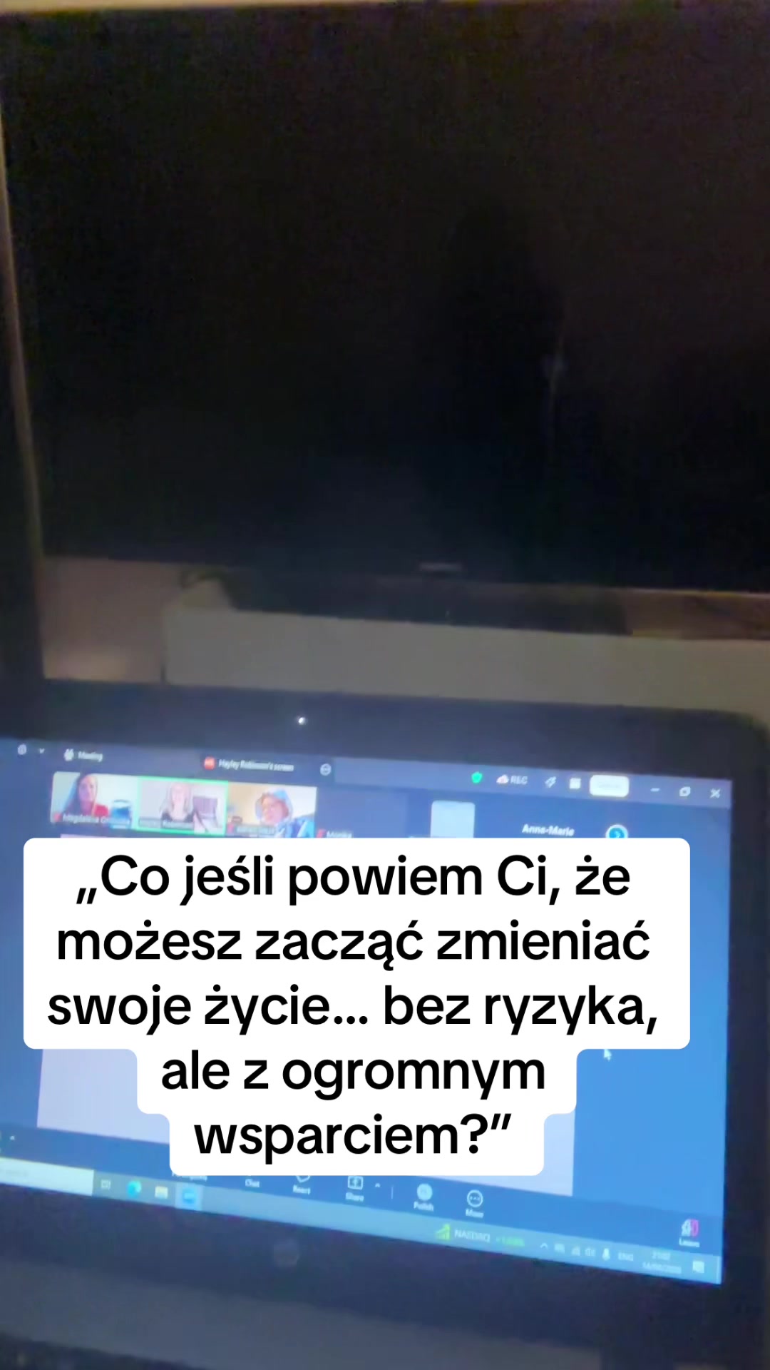@Magdalena Orłowska