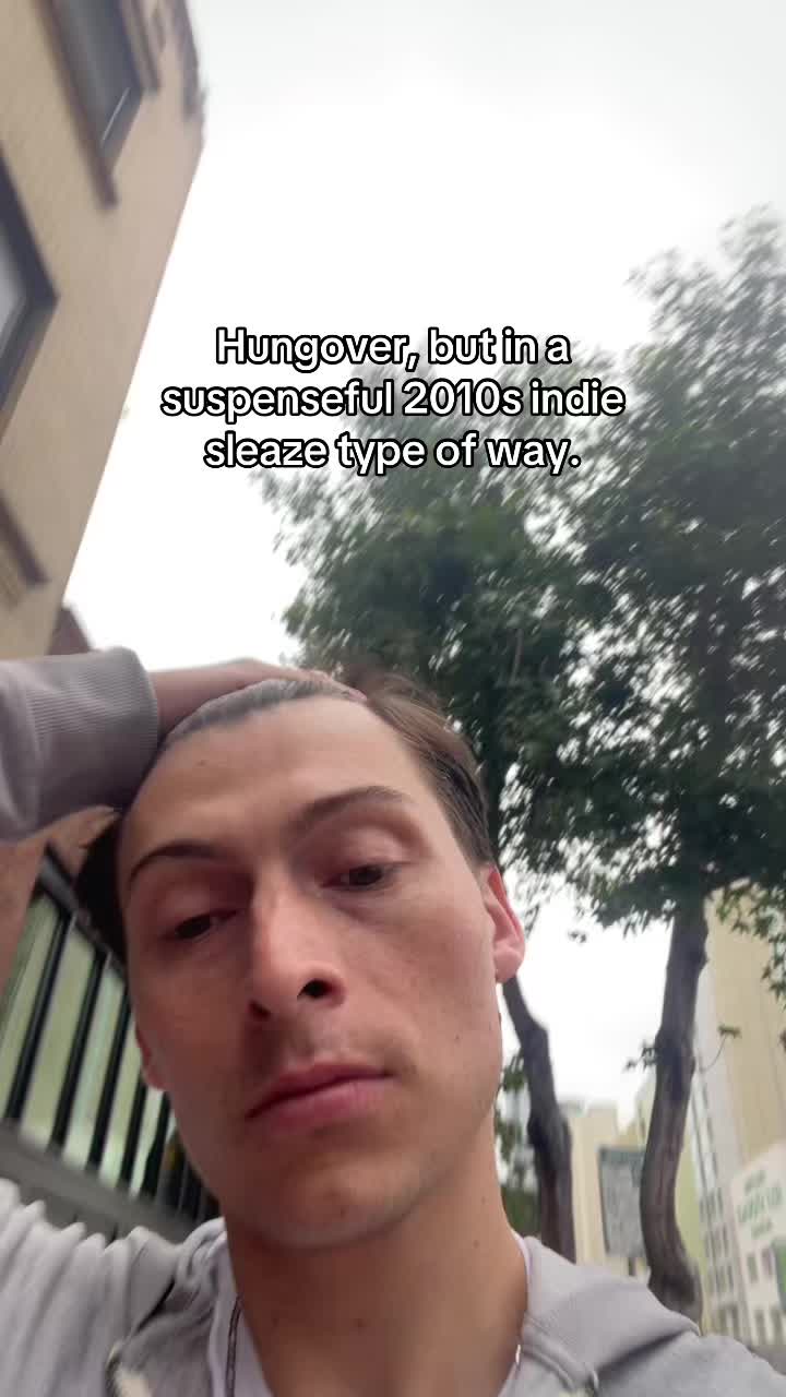 @Jack R.