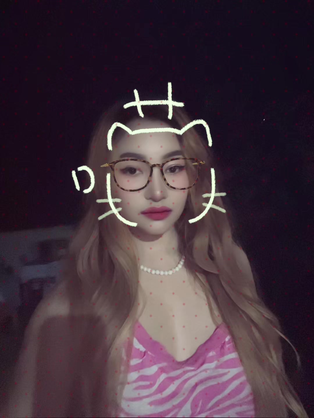 @kitty💋
