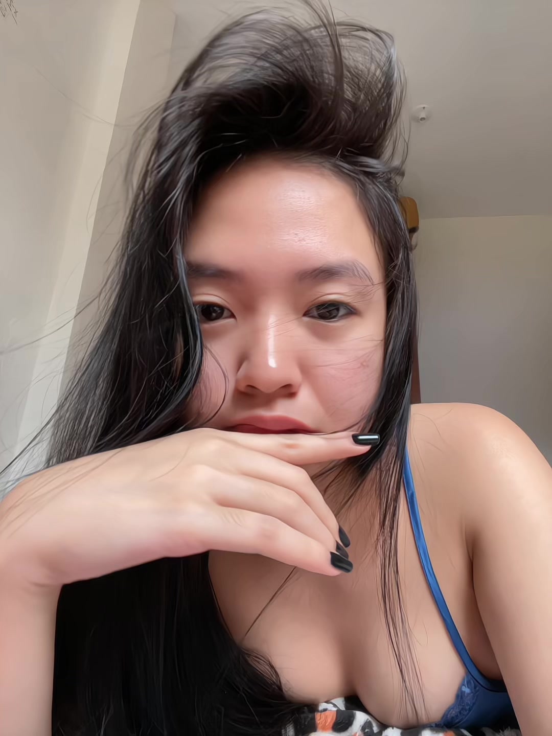 @Mizuki