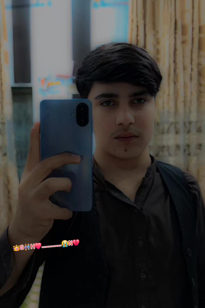 @😭نجیب💔 نورزی ✨باجا🙇