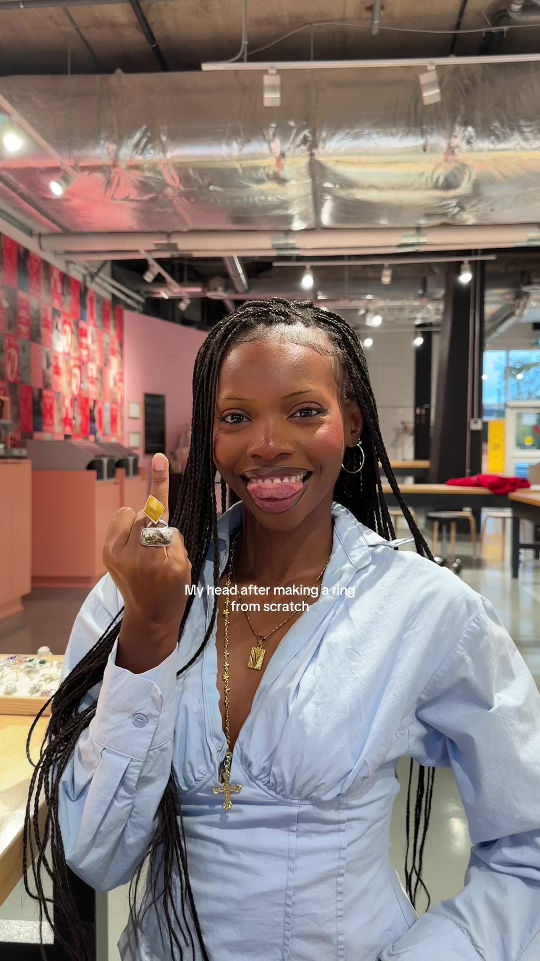 @Starr🇨🇩