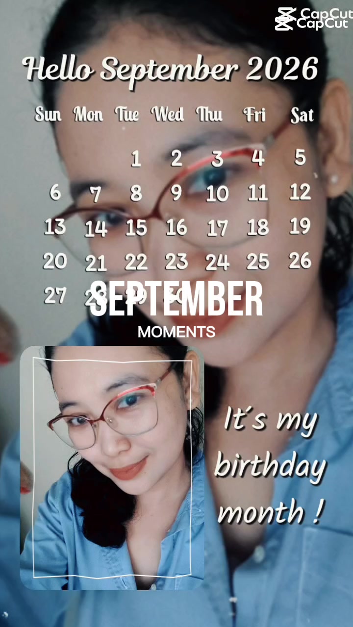 @Aleza0916