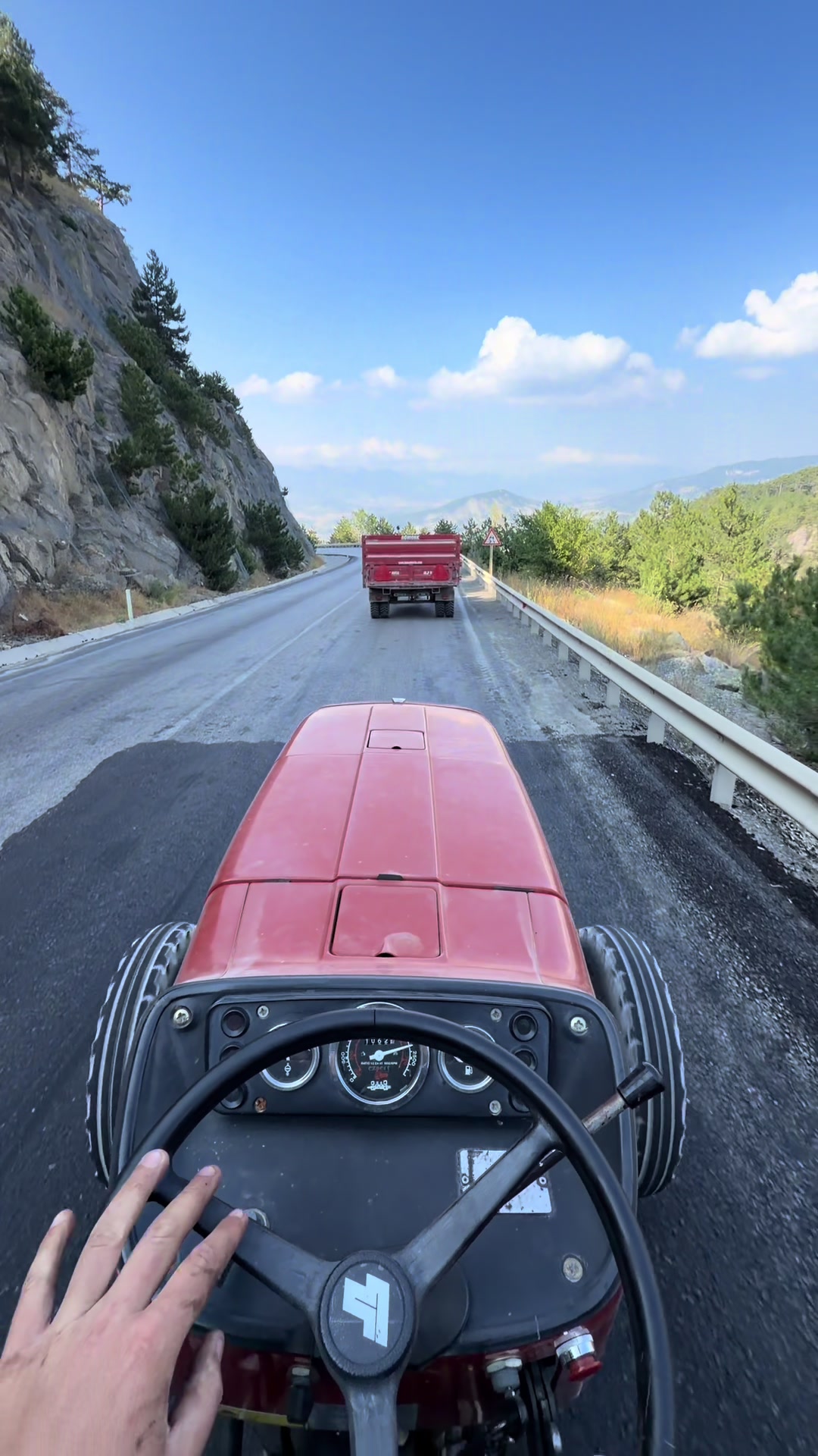 @Melih Karakurt