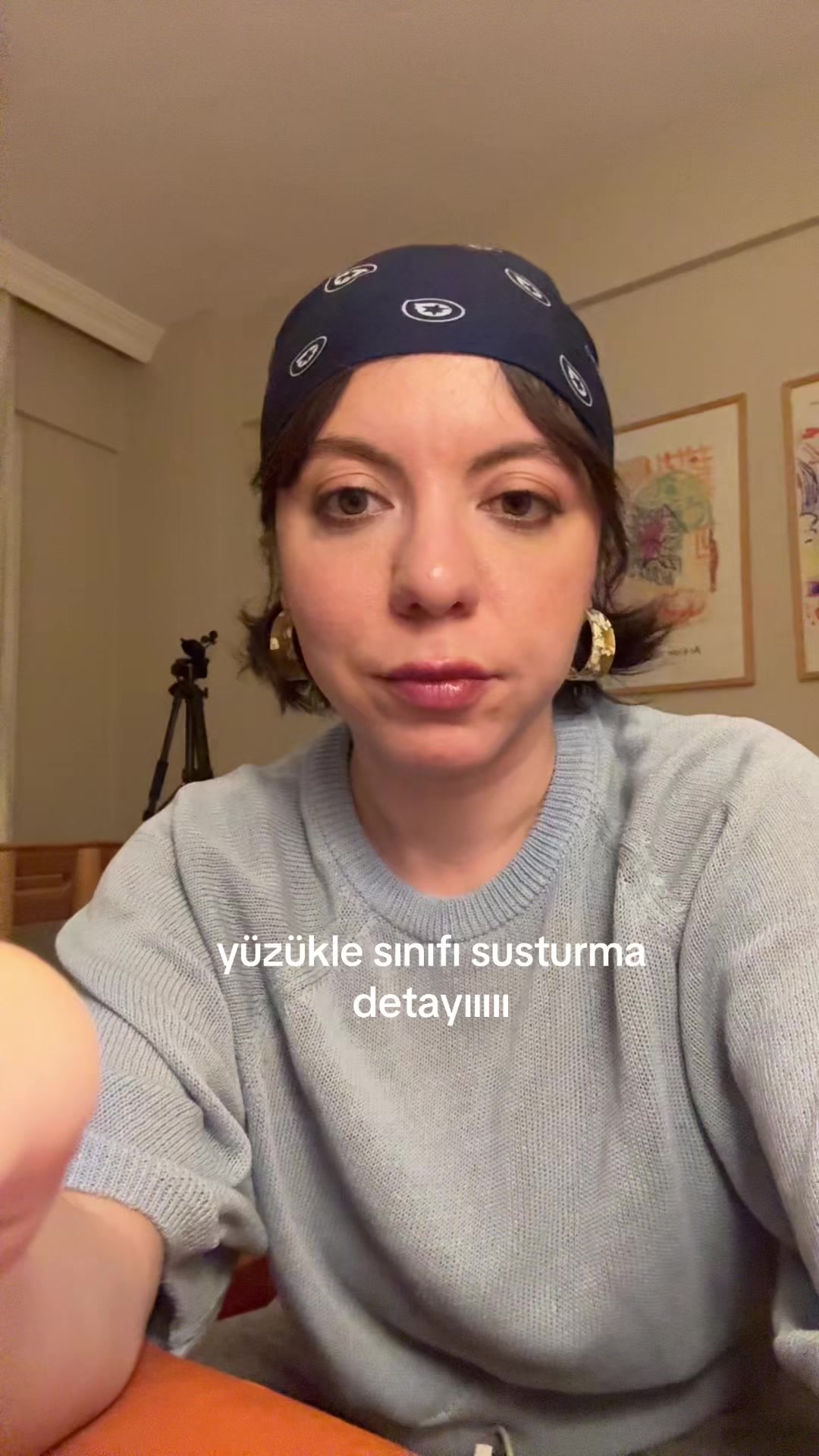 @dilara