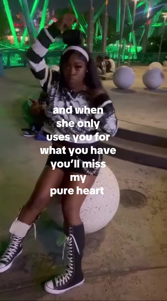 @lilsecretlife