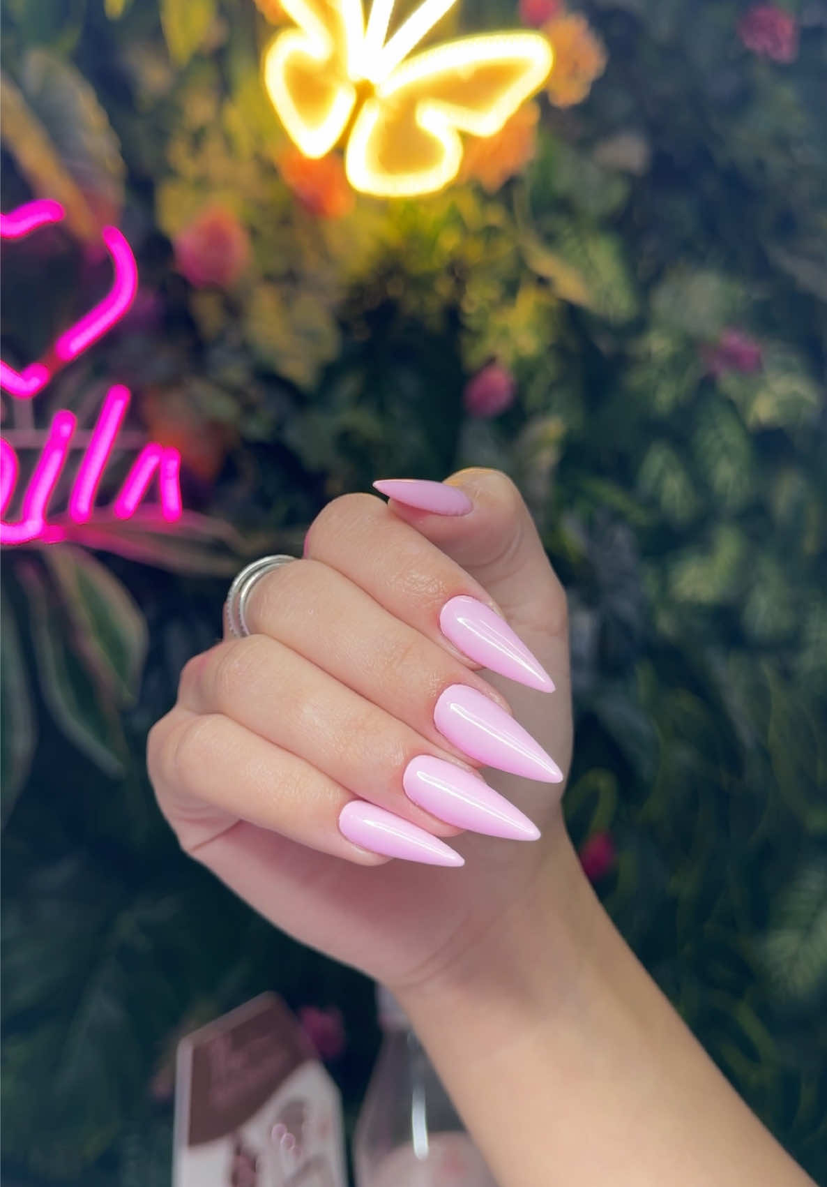 @Nath Machado Nails