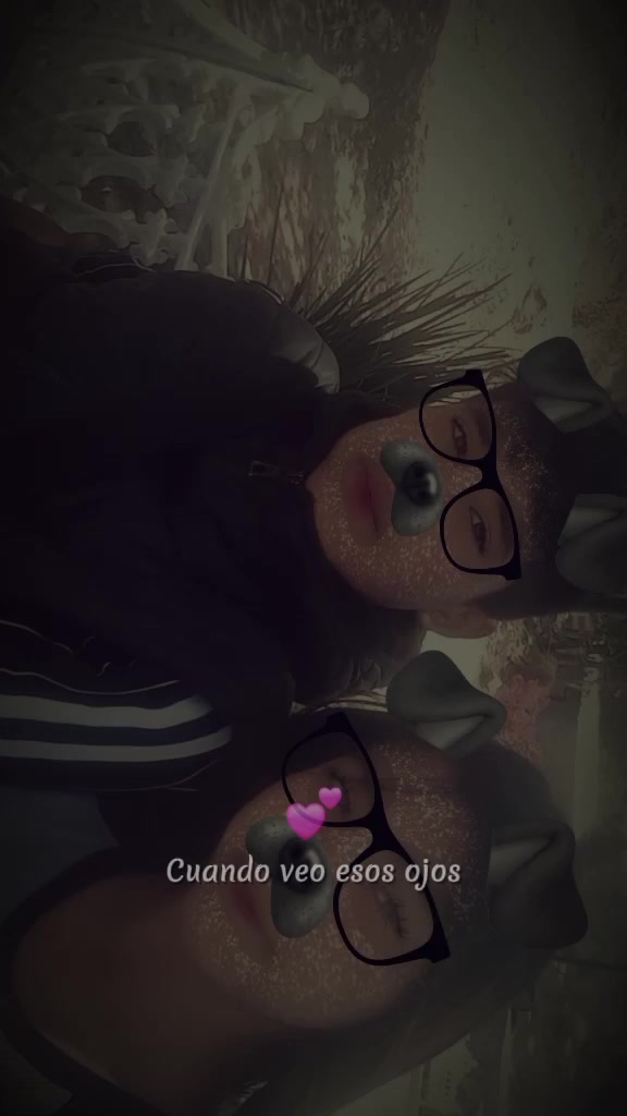 @tu flaky23