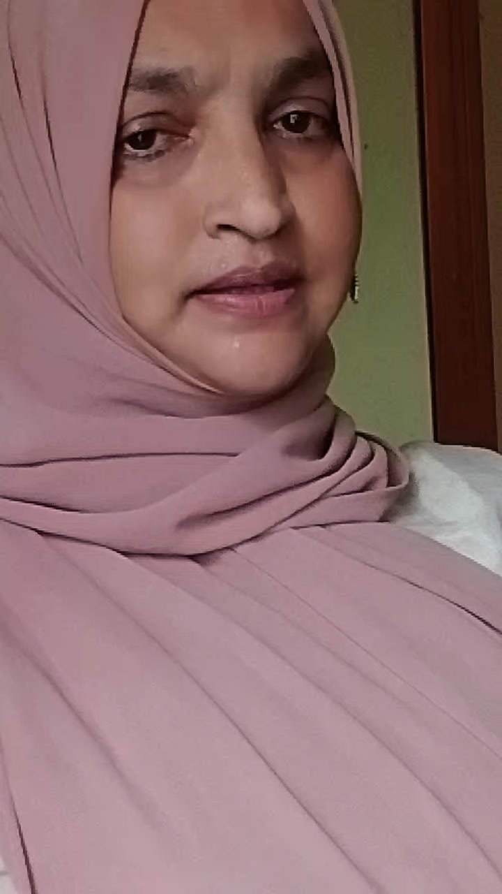 @ponus. 20