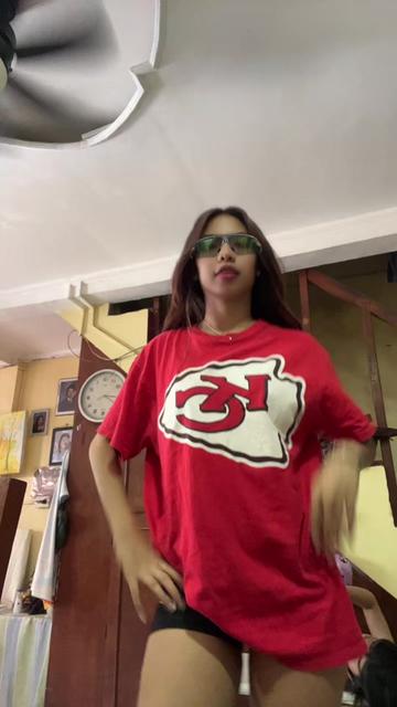 @dahfny