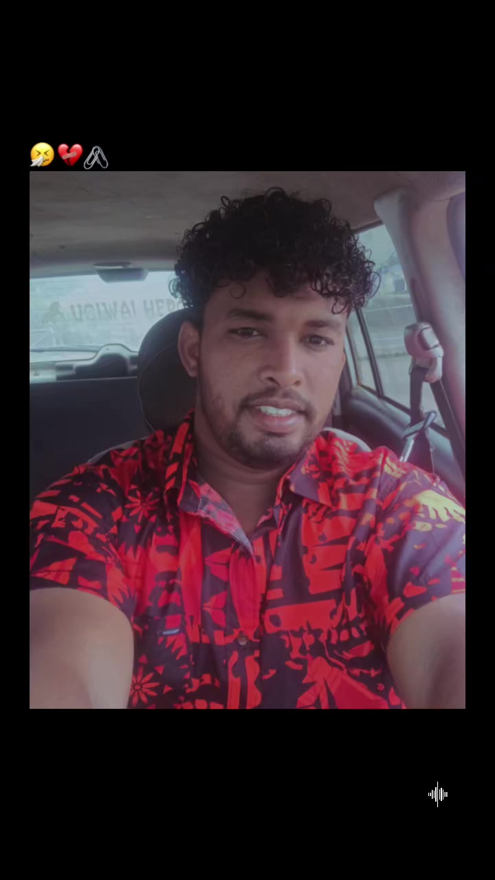 @Mohammed Faizal
