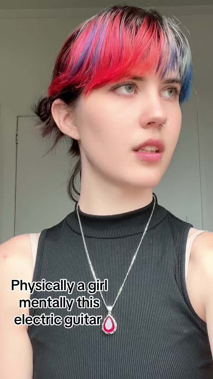 @🐊 AnxiousAcosplay🦈