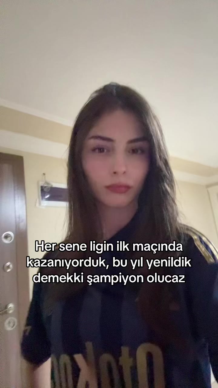 @Yüsra