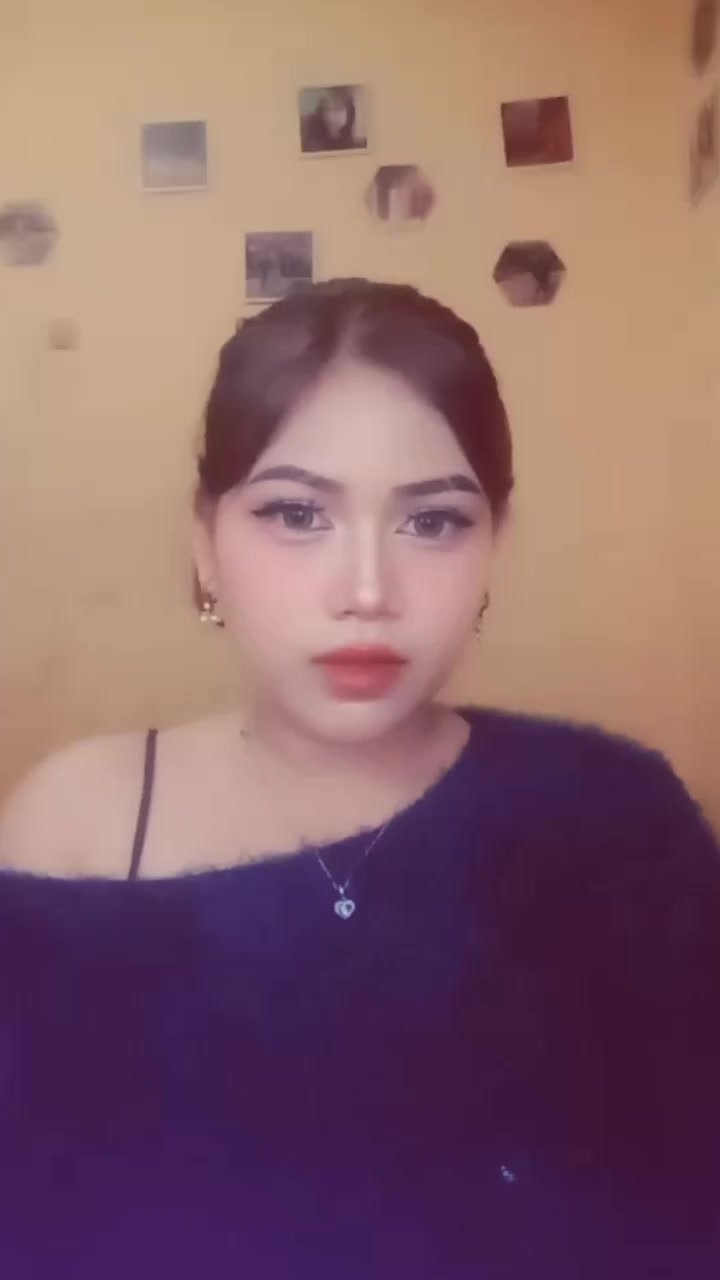 @j🅰ni