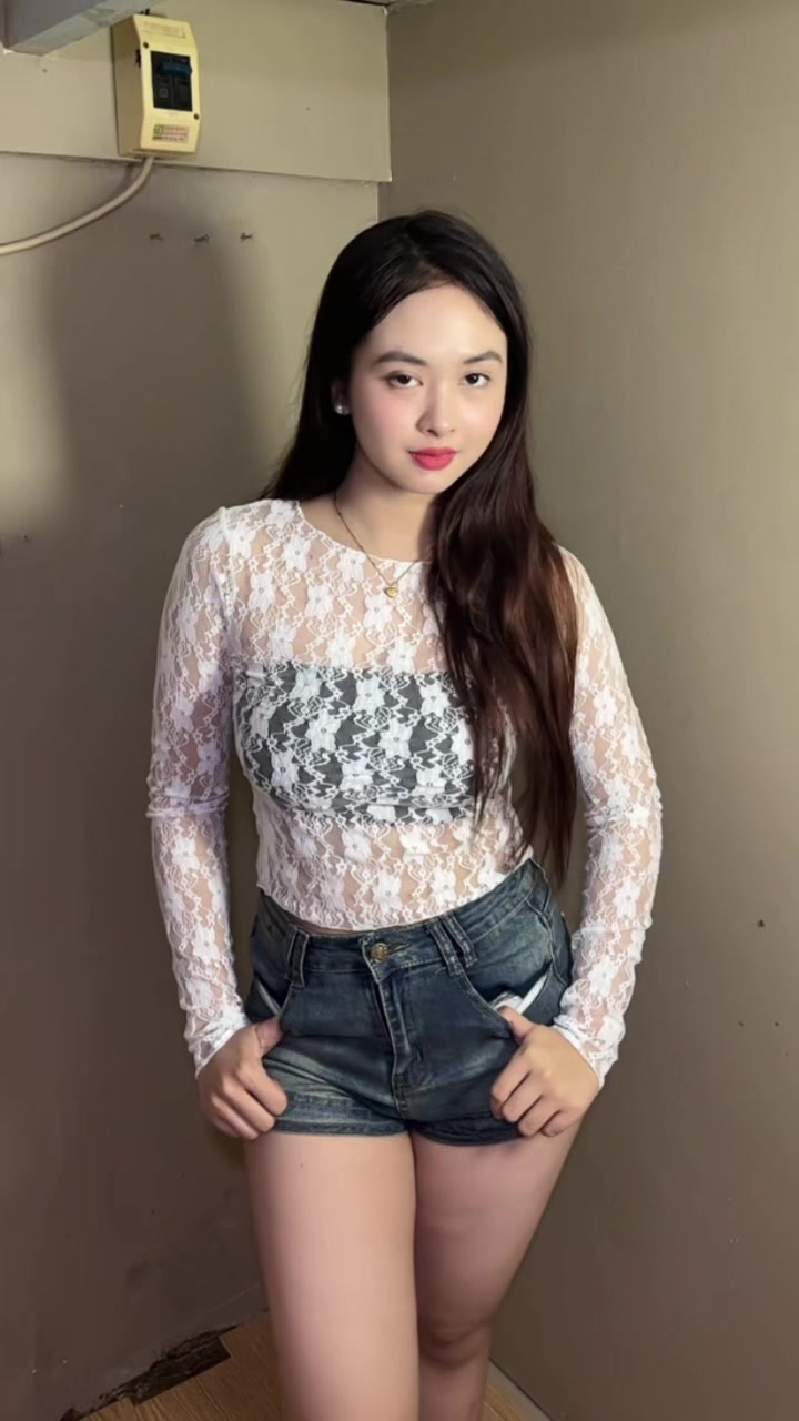 @lensie20