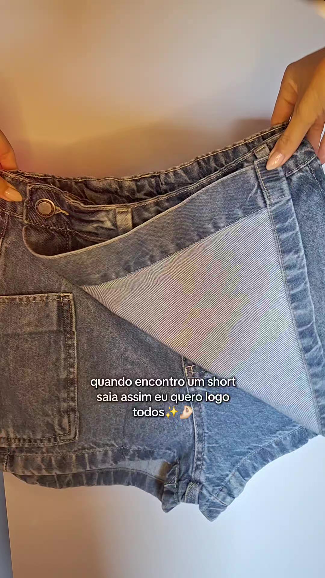 @achadoscasaemoda
