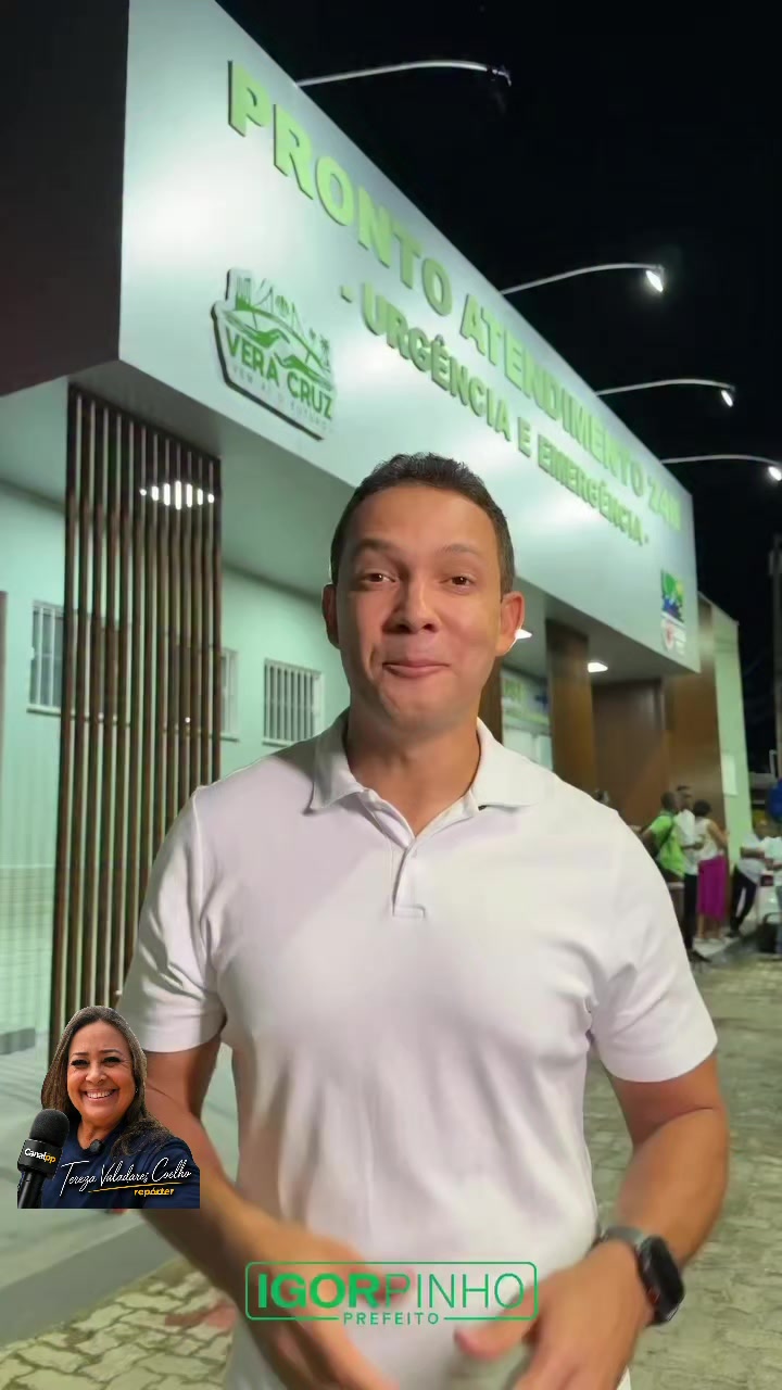 @Canalppilha