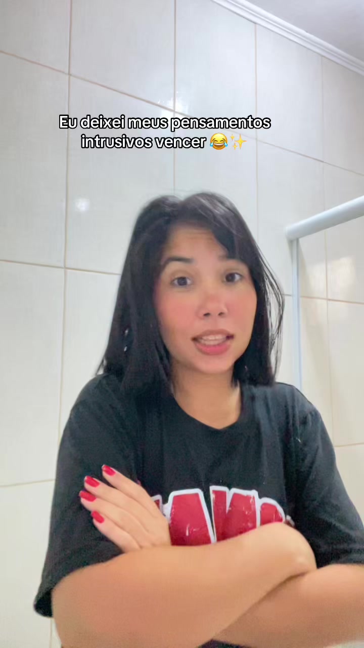 @Sasaah thifanny