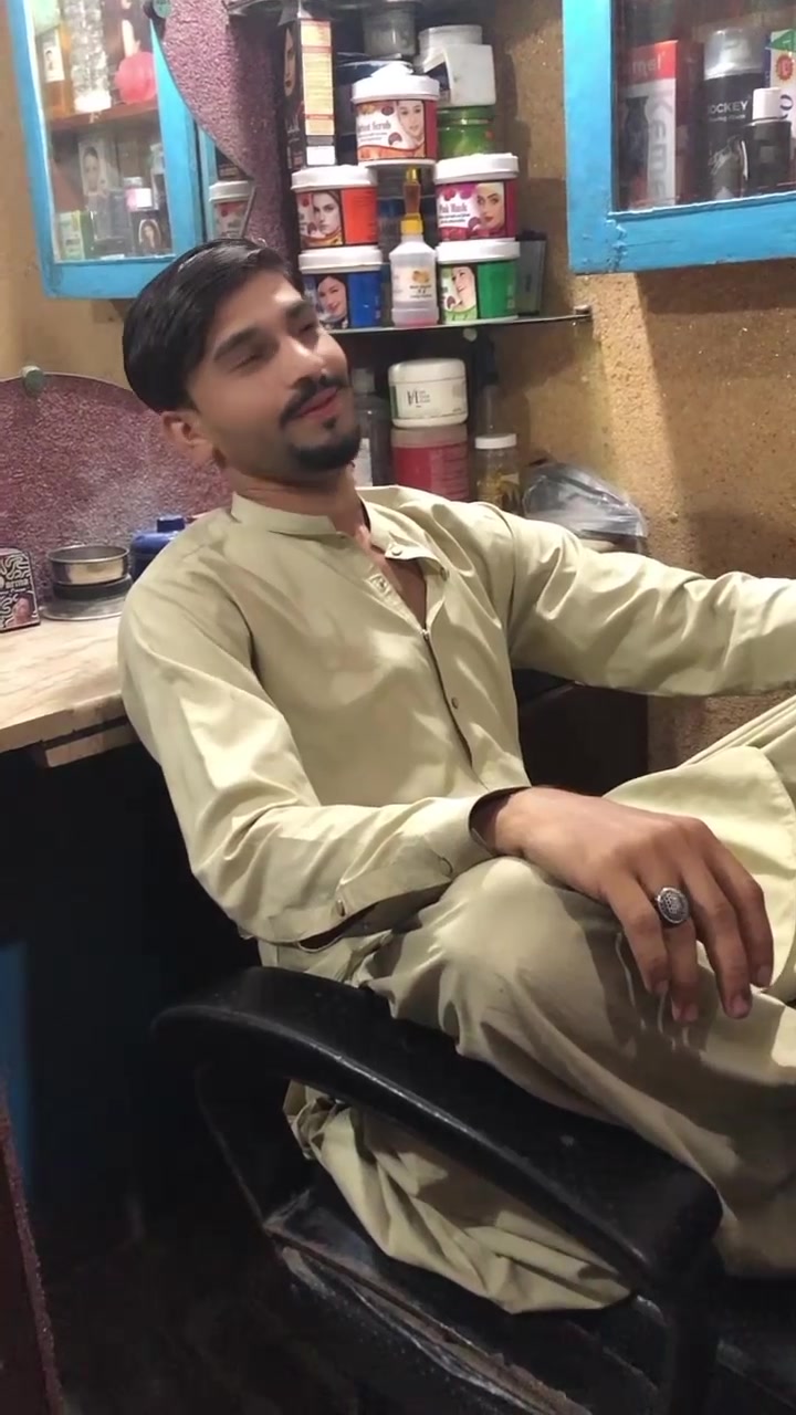 @RASHID JAAN 22🇹🇷