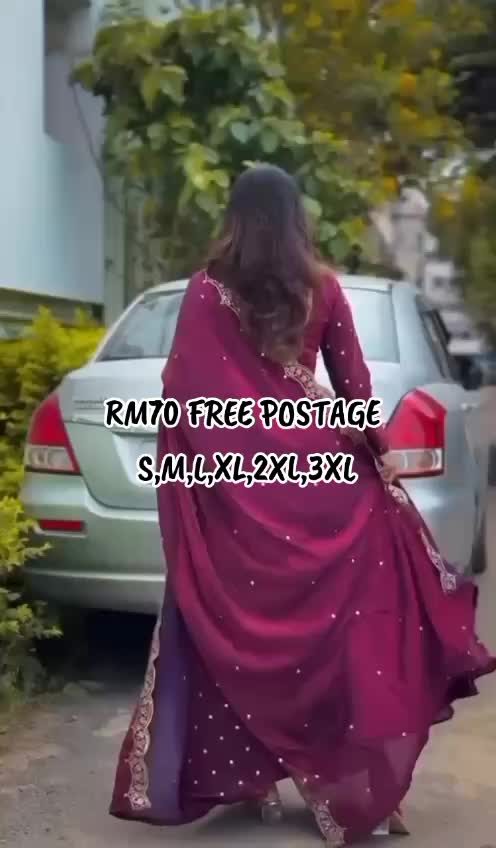 @NALINISRI