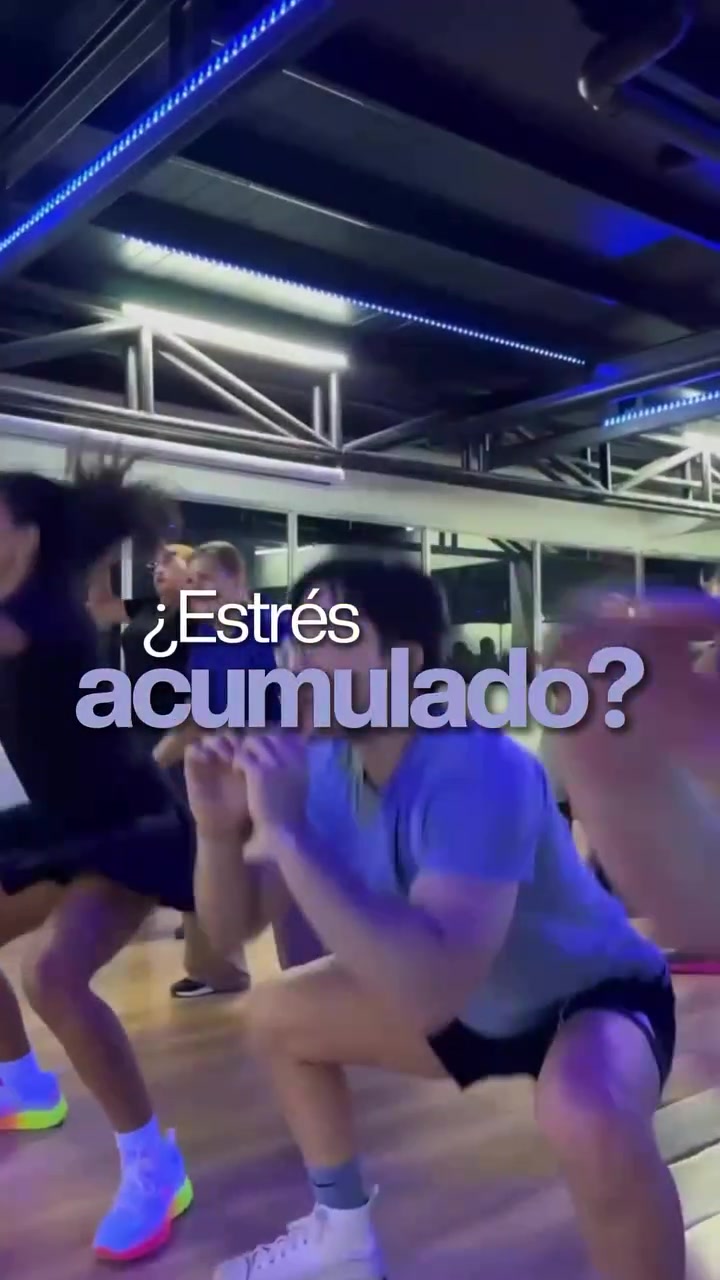 @Vibagym