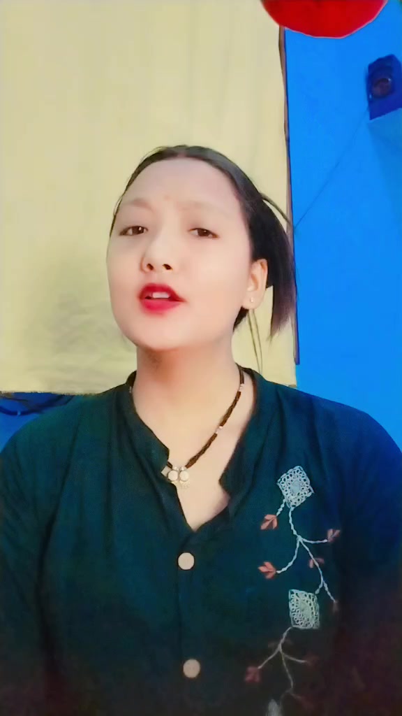 @Thakuree Mina 💝🥀💝