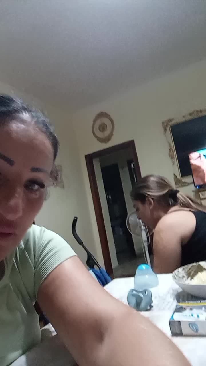 @emanuelaippolito7