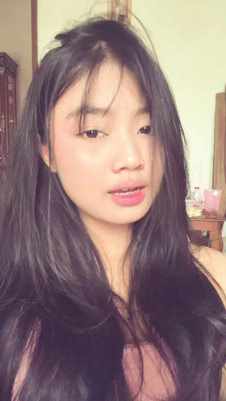 @Rifaaa