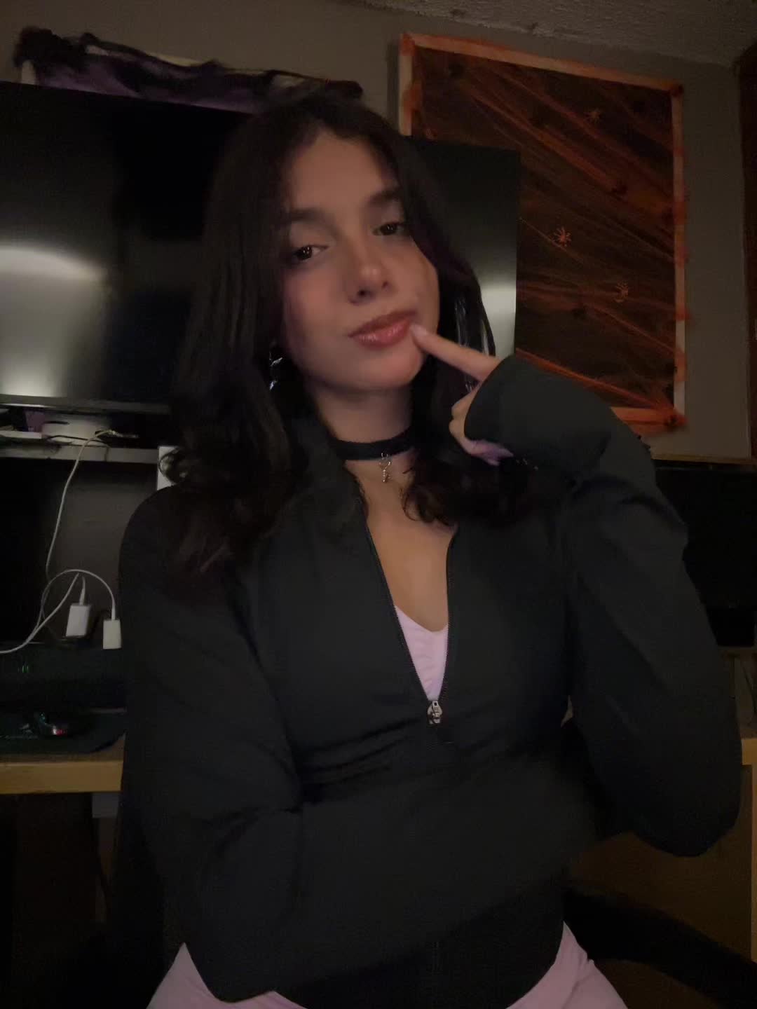 @Danblieee_
