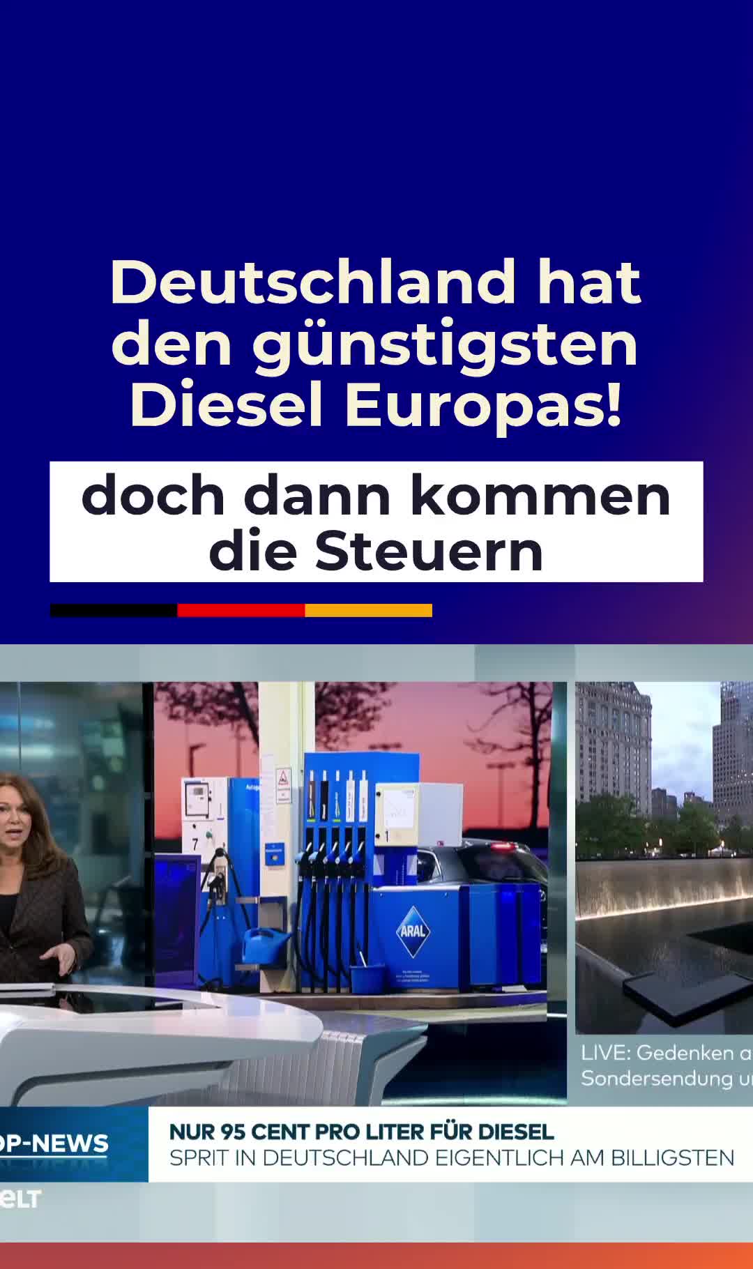 @mitte.rechts.lsa