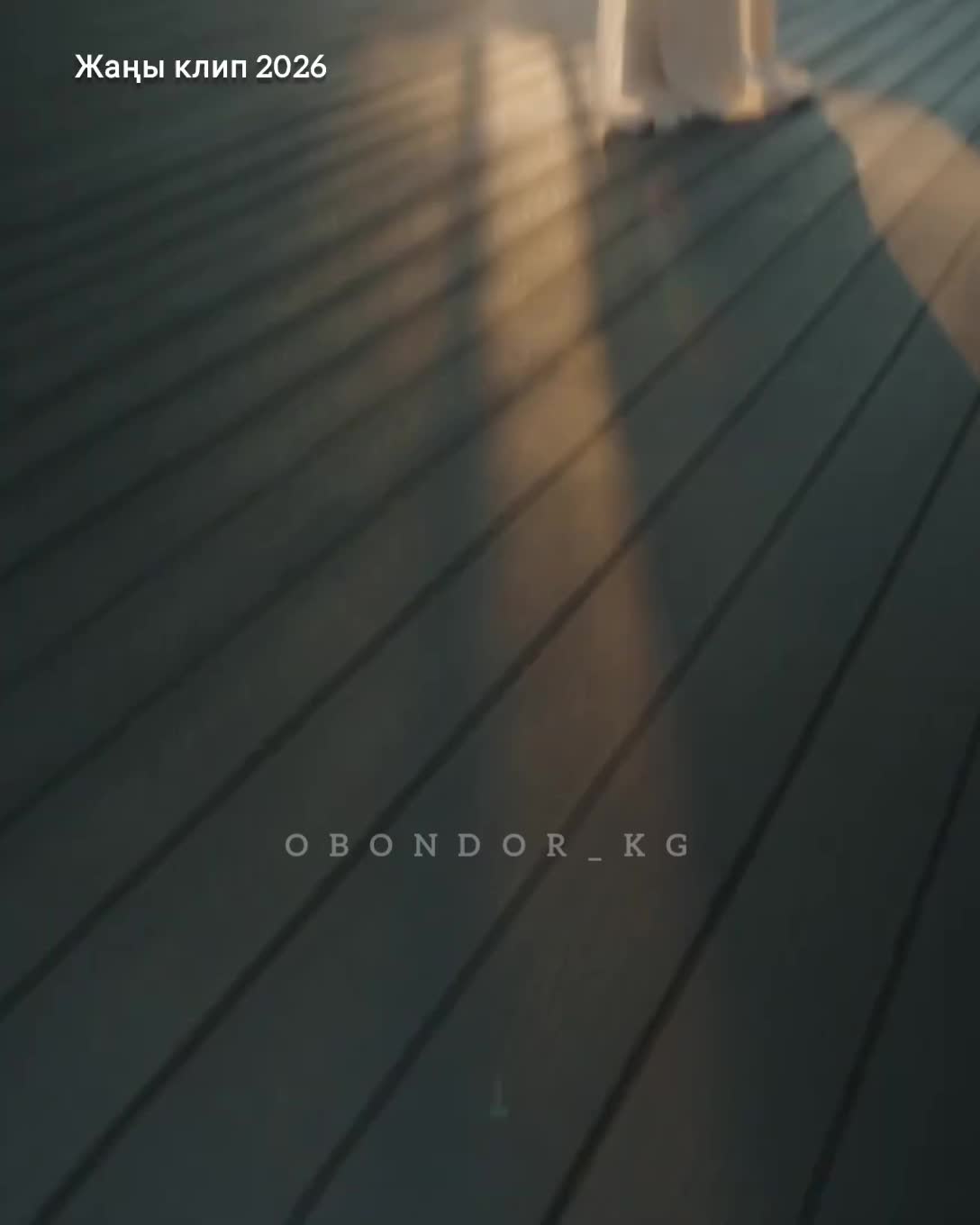 @Абдыкадыр Байстанов.Т°