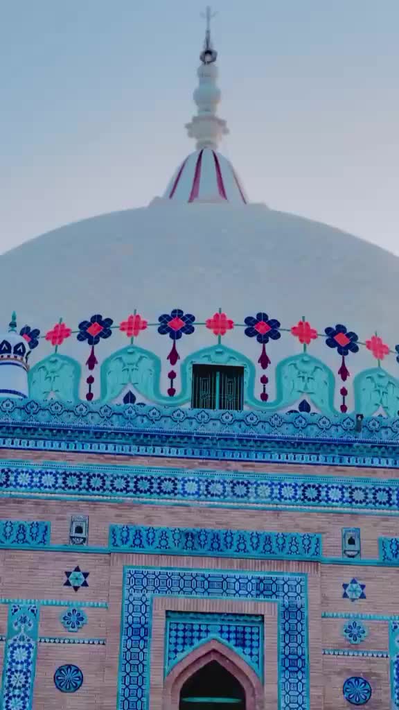 @amjid Bâlôçh