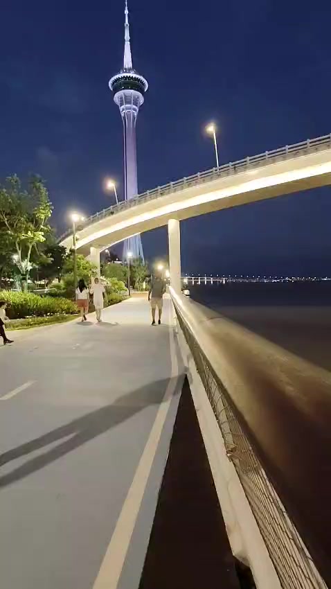 @克里希那🇳🇵🇲🇴